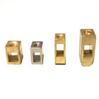 Connector Fuse